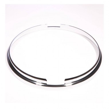 Tama MGH14S (snare side) Аксессуары для ударных