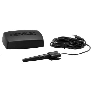 Genelec Stereo 8330AP bundle pack Различное Музыкальное Оборудование