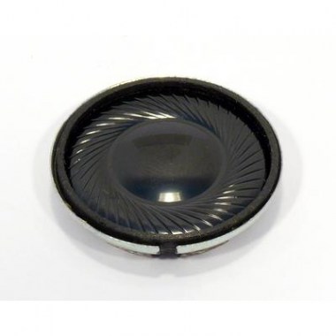 Visaton K 28 WP 50 OHM Коммутация студийная