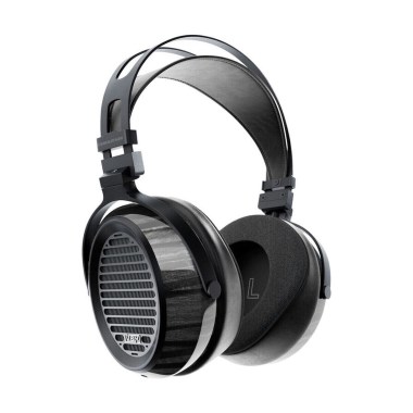 Steven Slate Audio VSX Immersion One Planar Magnetic Open Back Headphones Различное Музыкальное Оборудование