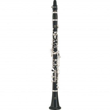 Yamaha YCL-457-18 Духовые музыкальные инструменты