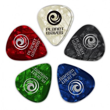 Planet Waves 1CAP6-100 Аксессуары для музыкальных инструментов