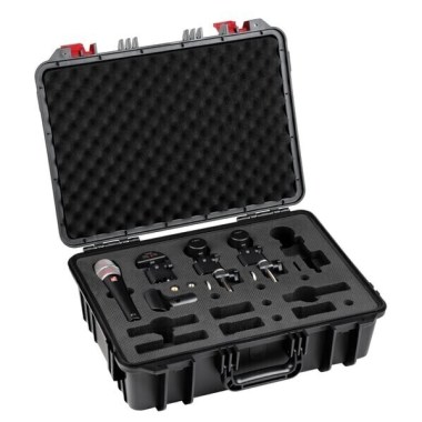 SE Electronics V Pack Venue Различное Музыкальное Оборудование