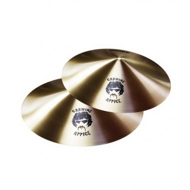 ddrum Carmine Shade Cymbal 12 Аксессуары для ударных