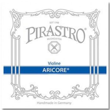 Pirastro 416021 Аксессуары для музыкальных инструментов