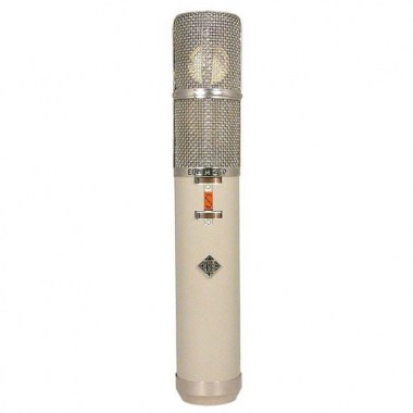 Telefunken ELA-M 270 Конденсаторные микрофоны