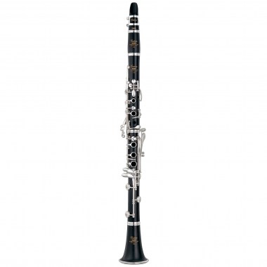 Yamaha YCL-CX-A Духовые музыкальные инструменты