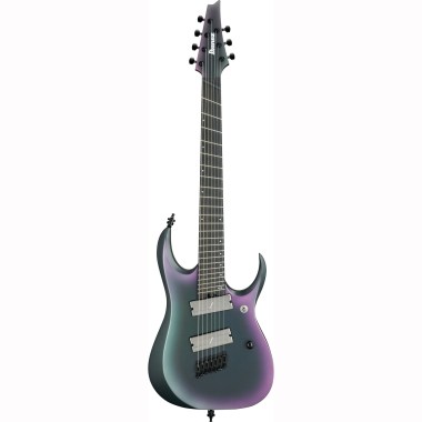 Ibanez Rgd71alms-bam Axion Label Rgd 7-string Multi Scale Электрогитары