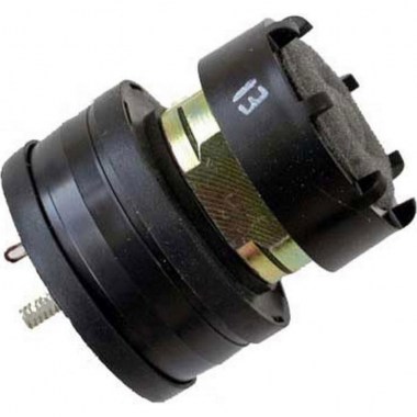 Shure R115 Микрофонные аксессуары