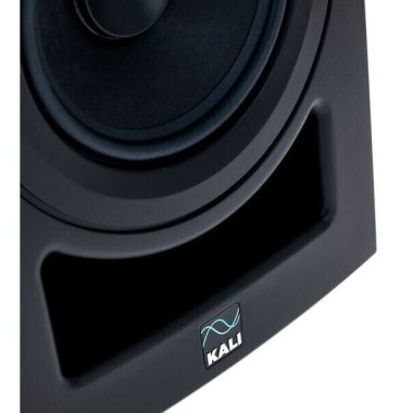 Kali Audio IN-5-EU Мониторы студийные