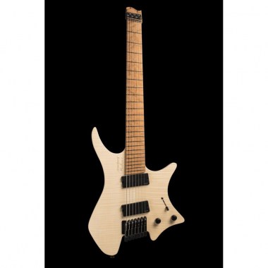Strandberg Boden Original 7 Natural Электрогитары