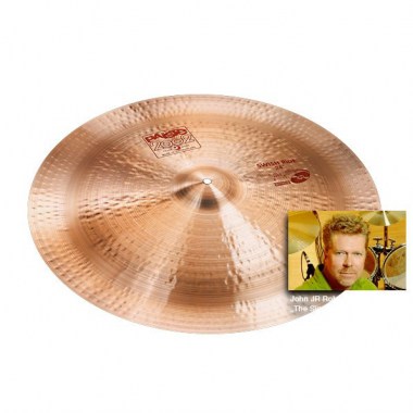 Paiste 1068924 Ударные инструменты
