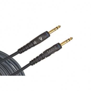 Planet Waves PW-GS-10 Коммутация студийная