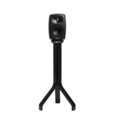 Genelec 8000-450 Triol Stand Различное Музыкальное Оборудование