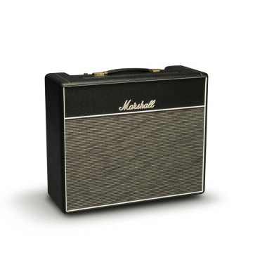 Marshall 1974X Комбоусилители для электрогитар