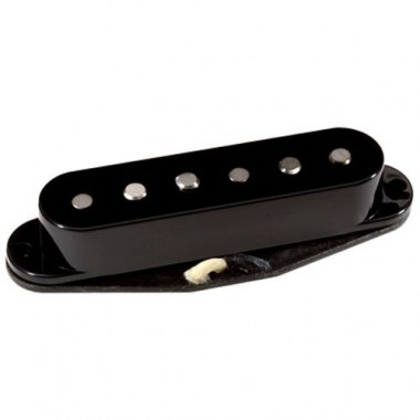 Dimarzio DP175BK Оборудование гитарное