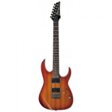 Ibanez RG421-LVS LIGHT VIOLIN SUNBURST Электрогитары