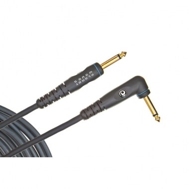 Planet Waves PW-GRA-20 Коммутация студийная