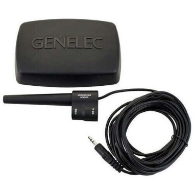 Genelec 8300-601 Контроллеры для студийных мониторов