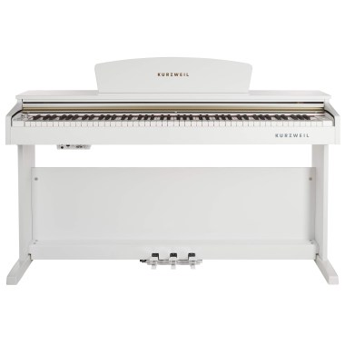 Kurzweil M90 WH Цифровые пианино