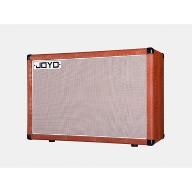 Joyo 212PQ-Y Кабинеты для электрогитарных усилителей