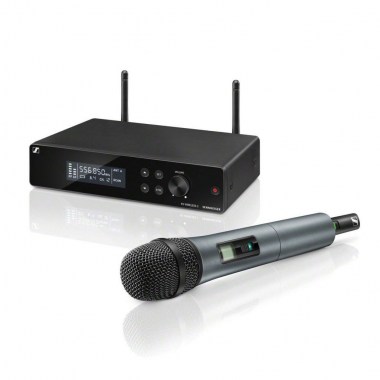 Sennheiser 507144 Радиомикрофоны