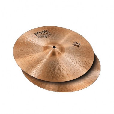 Paiste 1064016 Ударные инструменты