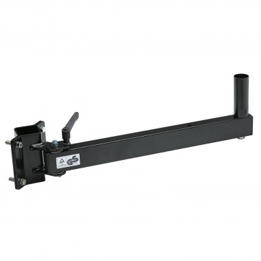 K&M 24150-000-55 Стойки, коммутация АС