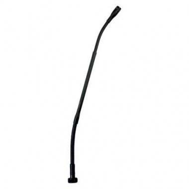 Shure MX412SE/C Специальные микрофоны