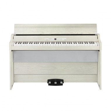 Korg G1B Air WHASH Цифровые пианино