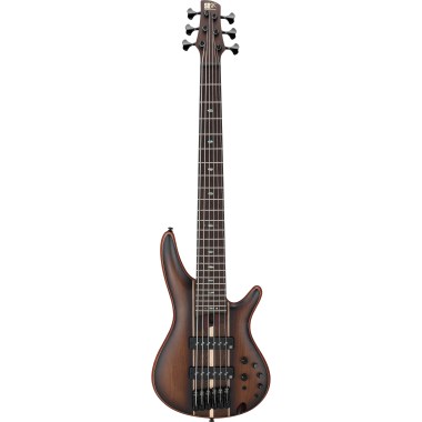 Ibanez SR1356B-DUF Бас-гитары