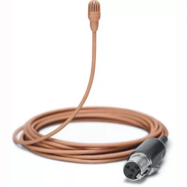 Shure Tl46c/o-mtqg Специальные микрофоны