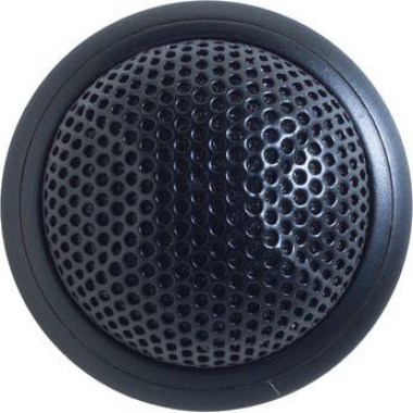 Shure MX395B/BI Специальные микрофоны