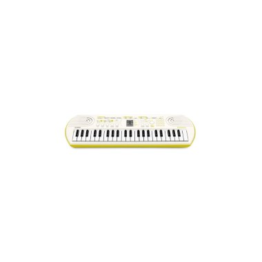 Casio SA-80H2 Клавишные синтезаторы с автоаккомпанементом