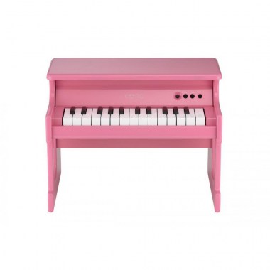 Korg TINYPIANO PK Цифровые пианино