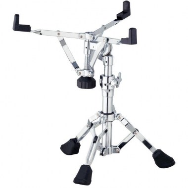 Tama HS80LOW ROADPRO Snare STAND Стойки для ударных инструментов