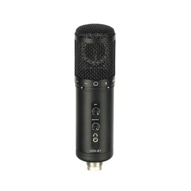 Mice U24-A1L Конденсаторные микрофоны