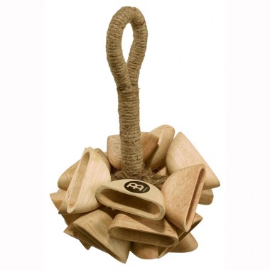 Meinl Bi2nt Wood Birds Short Другая самозвучащая перкуссия