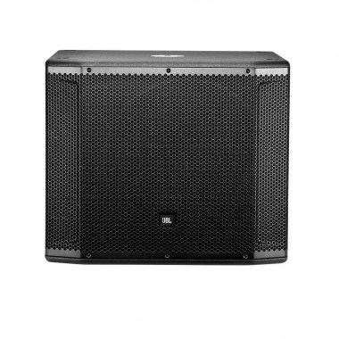 JBL SRX818S Сабвуферы