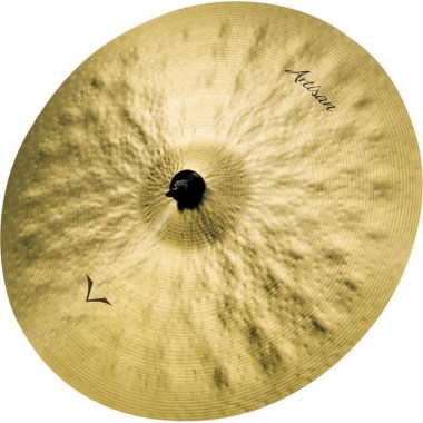 Sabian 20 VAULT ARTISAN Ride Medium Ударные инструменты