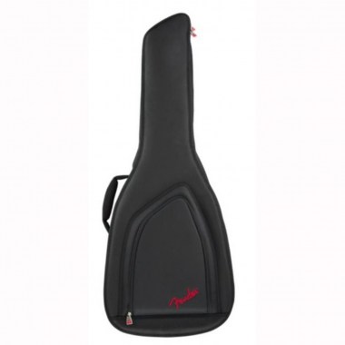 Fender Fac-610 Classical Gig Bag Чехлы и кейсы для гитар
