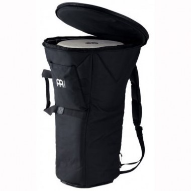Meinl Mdjb-m Professional Djembe Bag Аксессуары для ударных