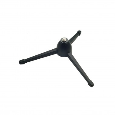 K&M 23105-300-55 Микрофонные аксессуары