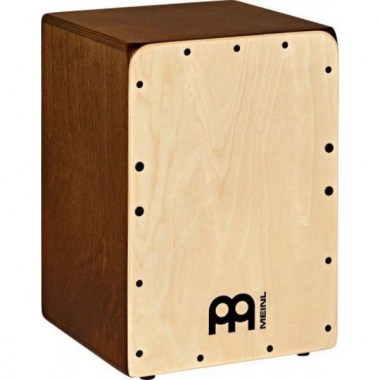 Meinl JC50AB-B JAM CAJON Кахоны