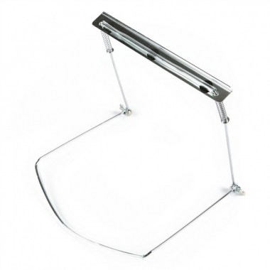 Fender Harmonica Holder Губные гармошки