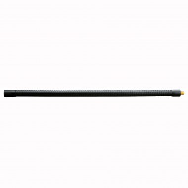 K&M 22300-300-55 Микрофонные аксессуары
