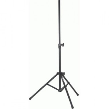 Quik Lok S226 Стойки, коммутация АС
