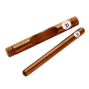 Meinl CL2RW Другая самозвучащая перкуссия