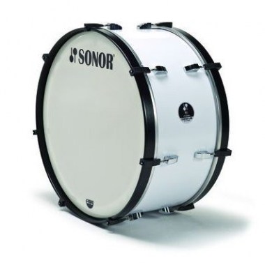 Sonor 57140354 Маршевые барабаны