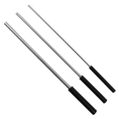 Danmar 506 TRIANGLE MALLET SET Перкуссия